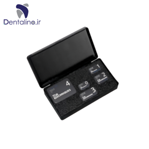 پلیت ایرتکنیک آمریکا