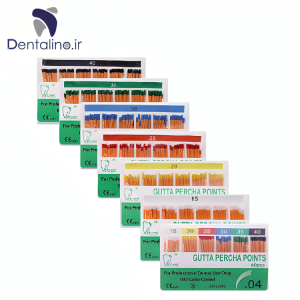 گوتا پرکا 4 درصد تریبست