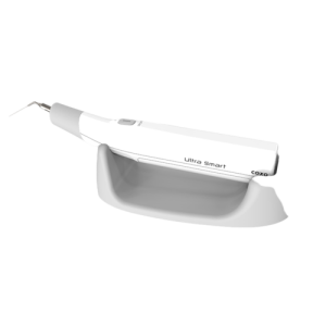 ایریگیشن التراسونیک مدل Ultra Smart