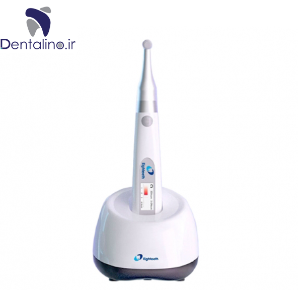 اپکس روتاری ایتیس Eighteeth مدل E-Value