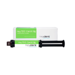 سمان رزینی دوال کیور – Heydent HeyTec CemX - A1