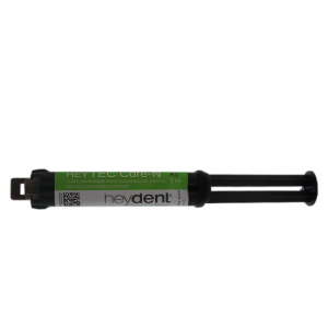 کامپوزیت کور بیلدآپ HEYDENT