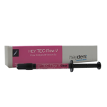 کامپوزیت فلو – HeyTEC Flow composite Heydent - A1