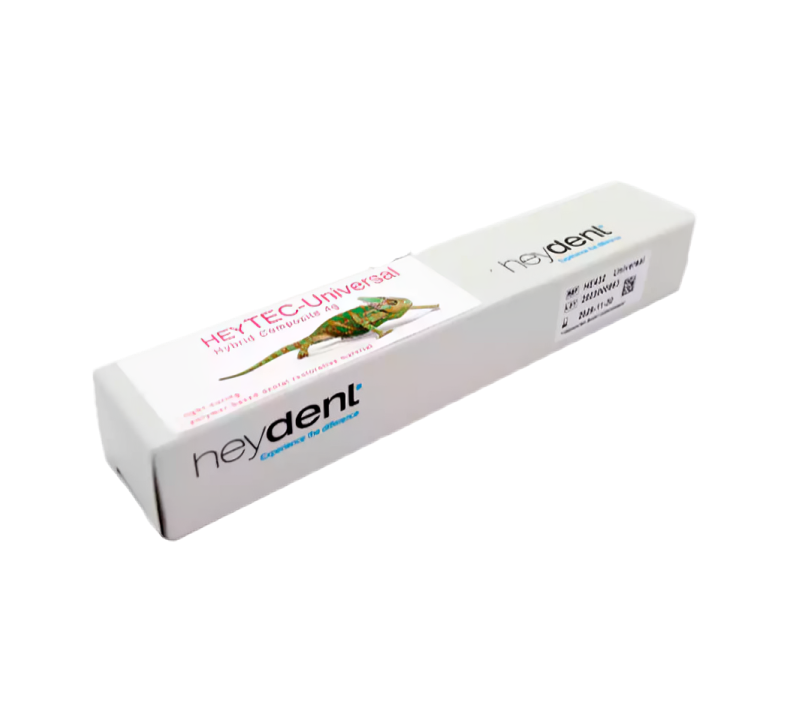کامپوزیت یونیورسال Heydent-HeyTEC Universal