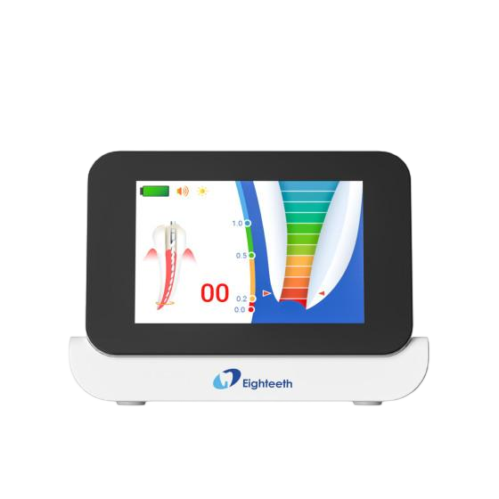 eighteeth_findpex_-_apex_locator_-_6180132_prev_ui FindPex اپکس لوکیتور Eighteeth