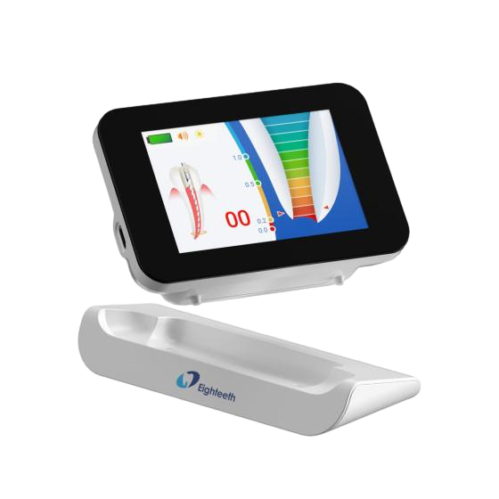 side_view_eighteeth_findpex_-_apex_locator_-_6180132_prev_ui FindPex اپکس لوکیتور Eighteeth
