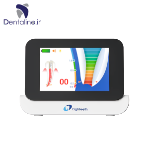 اپکس لوکیتور ایتیس Eighteeth Find Pex