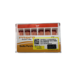 گوتا پرکا پروتیپری پروفا Profa - mf