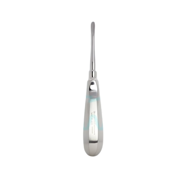 الواتور مستقیم 5mm فتاح طب 1207 Fattahteb الواتور مستقیم 5mm فتاح طب 1207 Fattahteb