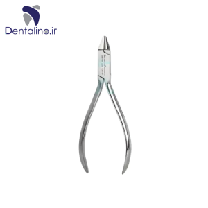 پلایر 139 فتاح طب Fattahteb 2601