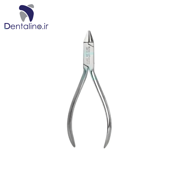 پلایر 139 فتاح طب Fattahteb 2601