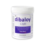 آمالگام کپسولی دیبالوی Dibaloy - (50 عددی) - یک واحد