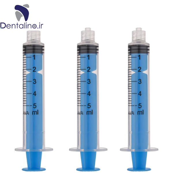 آفیس بلیچینگ مروابن Morvabon
