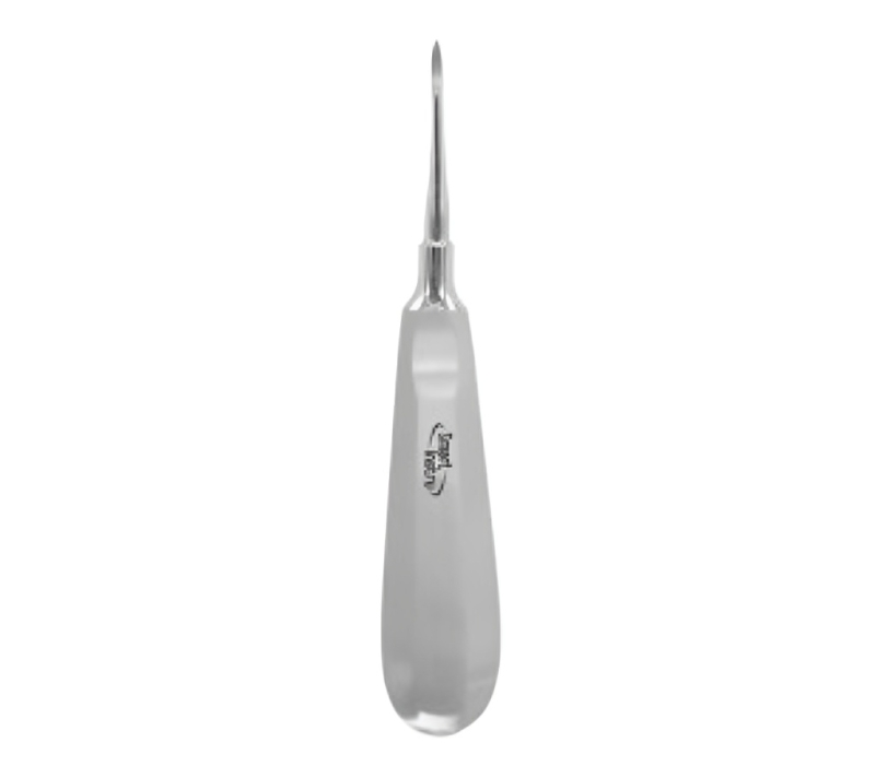 الواتور مستقیم 3.5mm فتاح طب 1204 Fattahteb الواتور مستقیم 3.5mm فتاح طب 1204 Fattahteb