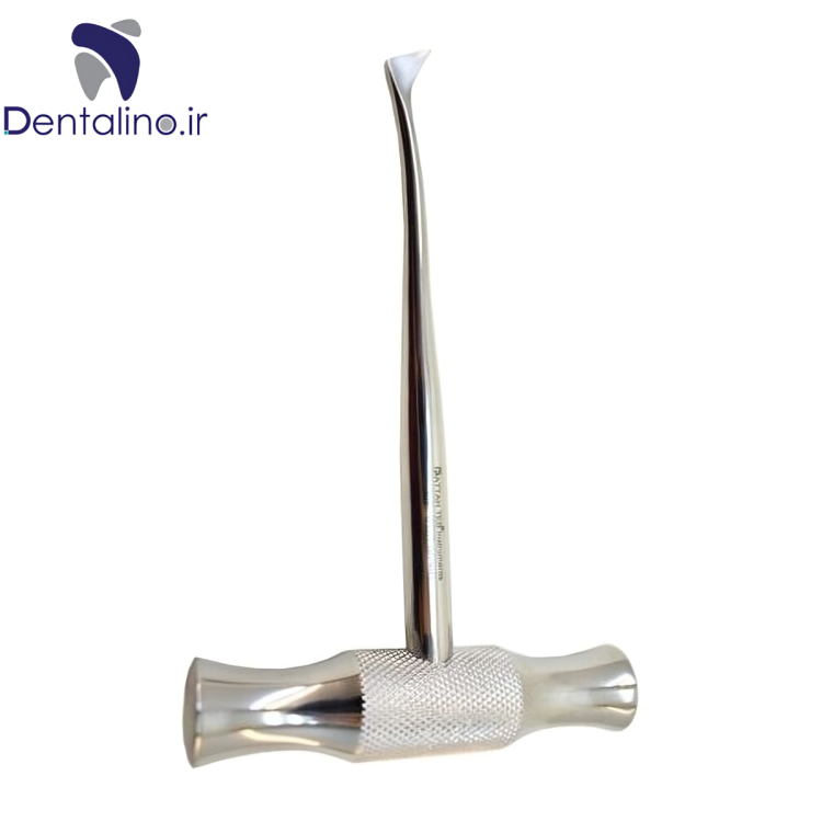 الواتور صلیبی چپ فتاح طب 1232 Fattahteb