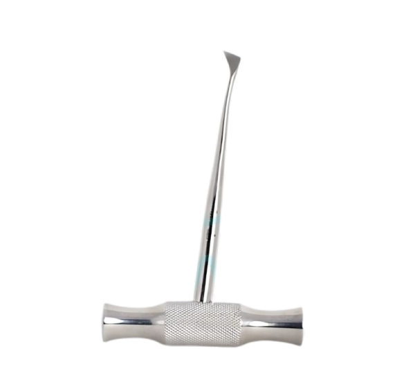 الواتور صلیبی راست فتاح طب 1231 Fattahteb
