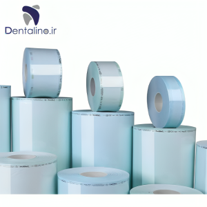 اندو موتور روتاری وودپیکر مدل اندو اسمارت Endo smart