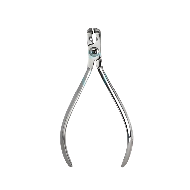 اندکاتر TC فتاح طب Fattahteb 2695 اندکاتر TC فتاح طب Fattahteb 2695