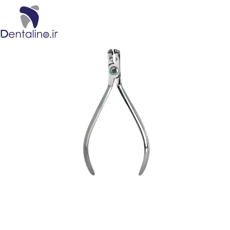 اندکاتر TC فتاح طب Fattahteb 2695