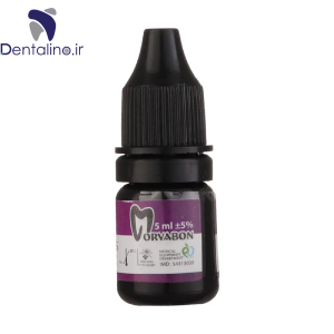 باندینگ نسل 5 مروابن Morvabon