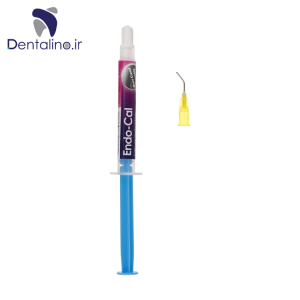 خمیر کلسیم هیدروکساید مروابن Morvabon