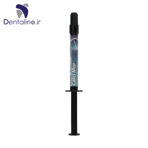 دایکال نوری مروابن Morvabon