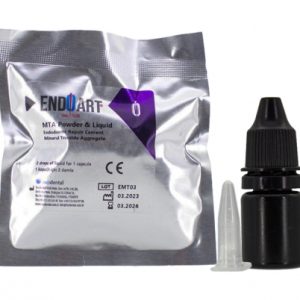 سمان اندو آرت Endo Art MTA
