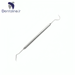 سوند دو سر ساده فتاح طب 1401 Fattahteb