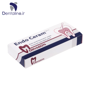 سیلر بایو سرامیک مروابن Morvabon