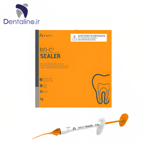 سیلر بایوسرامیک انجلوس Angelus