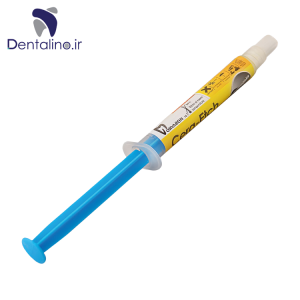 پرسلن اچ مروابن Morvabon