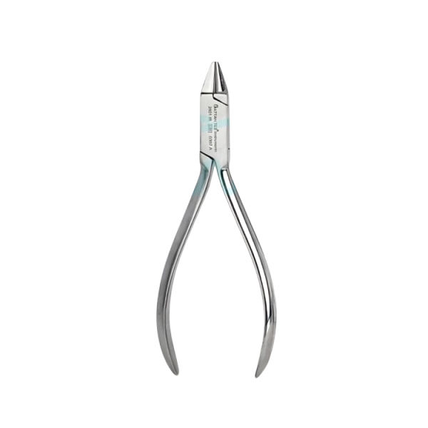 پلایر 139 فتاح طب Fattahteb 2601