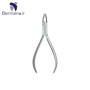 پلایر جانسون فتاح طب Fattahteb 2612