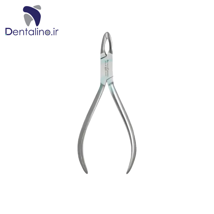 پلایر جانسون فتاح طب Fattahteb 2612