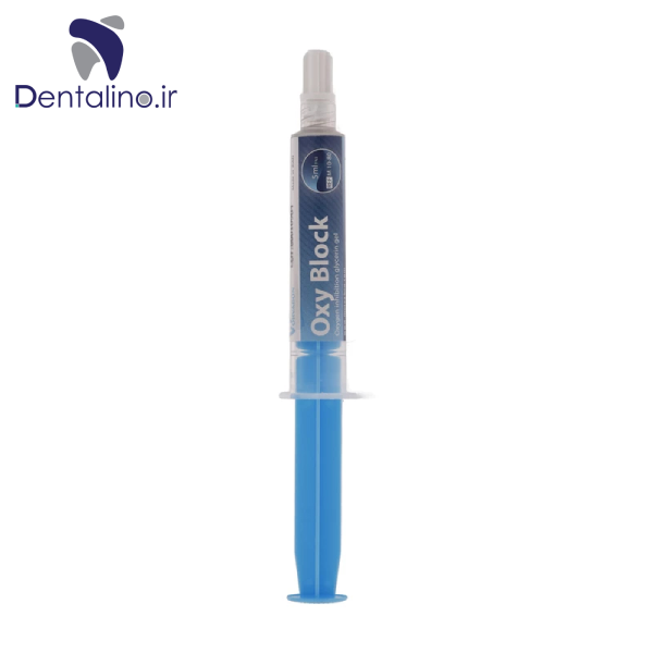 ژل گلیسیرین مروابن Morvabon