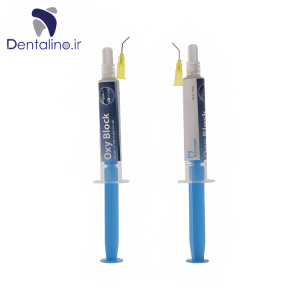 ژل گلیسیرین مروابن Morvabon