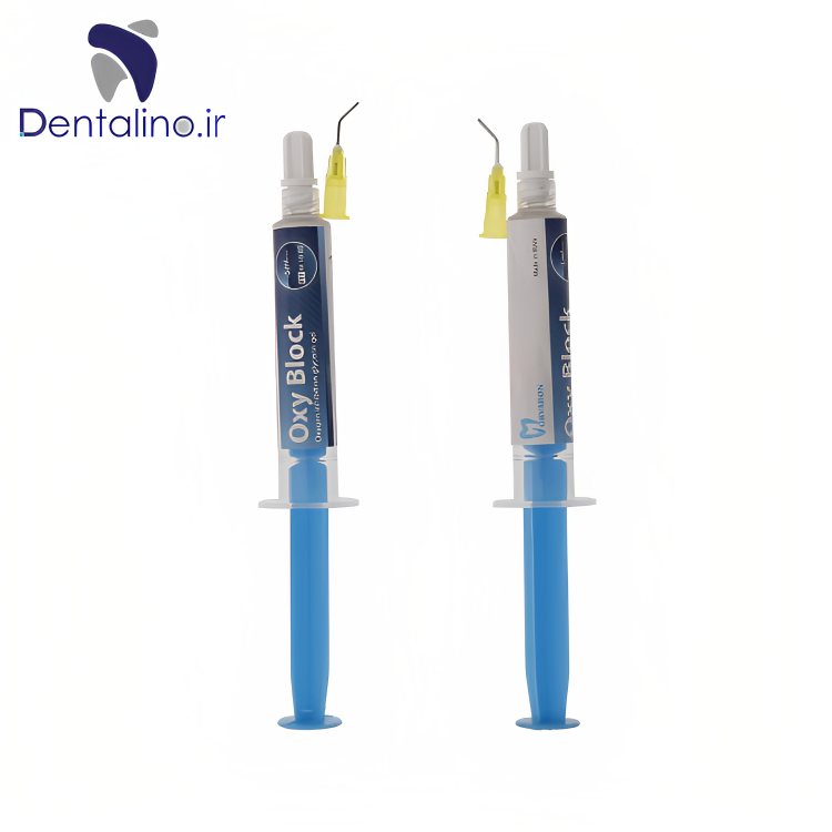 ژل گلیسیرین مروابن Morvabon