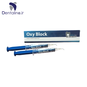 ژل گلیسیرین مروابن Morvabon