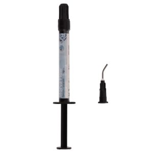 کامپوزیت فلو مروابن Morvabon