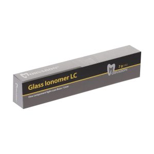 گلس تک جزیی نوری مروابن Morvabon