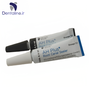 سیلر آ اچ پلاس – DENTSPLY AH PLUS