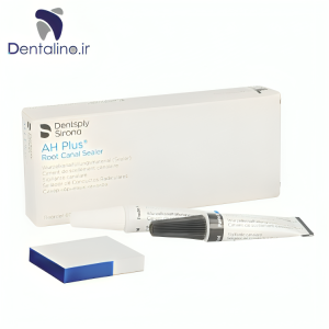 سیلر آ اچ پلاس – DENTSPLY AH PLUS