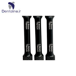 پلاگر بوچانان