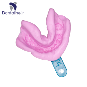 آلژینات ارتودنسی OrthoTrace Alginate