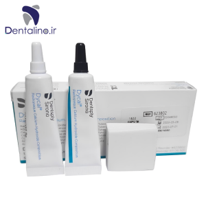 دایکال نوری دنسپلی Dentsply