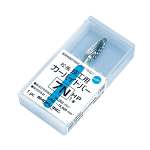 فرز کارباید شوفو