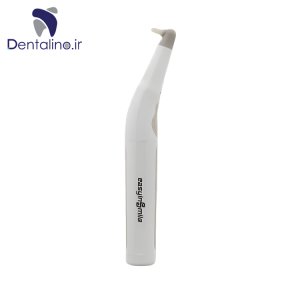 دستگاه سونیک شستشو داخل کانال Easyin Smile