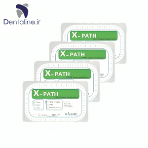 فایل روتاری پث فایل Health pro