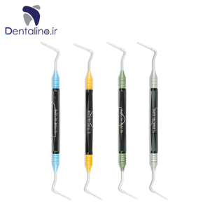 پلاگر دو سر Health Pro