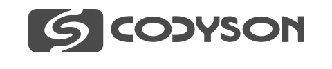 Codyson